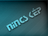 Lenovo ThinkPad Edge E325 Notebook