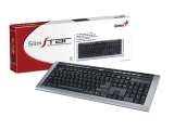 GENIUS SLIMSTAR 100 USB