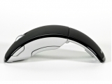 MICROSOFT ARC MOUSE