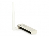 TP-LINK WIRELESS 54 MBPS USB