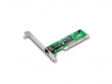 ASUS 10/100 PCI