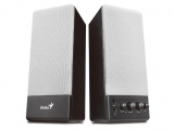 GENIUS SP-J200