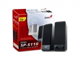 GENIUS SP-S110