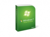WINDOWS 7 HOME PREMIUM