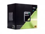 AMD SEMPRON 140 AM3 BOX