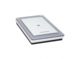 HP SCANJET G2710