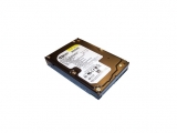 HDD 1 TB WD 5400 RPM SATA II 32MB