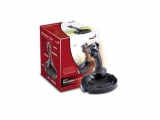 Joystick Genius F-23 USB