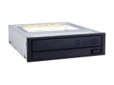 NEC 7280S Sata Fekete OEM