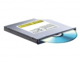 Samsung SN-T083C Sata Slim