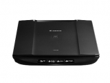 Canon Lide 110