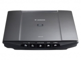 Canon Lide 210