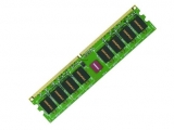 1 GB/1066 DDRII Kingmax