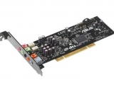 ASUS XONAR DS 7.1 PCI