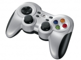 GAMEPAD LOGITECH F710 WIRELESS