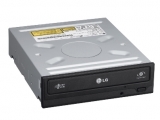 LG H22NS70  OEM  SATA  FEKETE