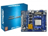 ALAPLAP ASROCK N68-VGS3 FX OEM sAM3+ 2ÉV 