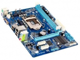ALAPLAP GIGABYTE H61M-S1 s1155 3ÉV
