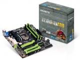 ALAPLAP GIGABYTE G1.SNIPER M3 s1155 3ÉV