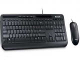 BILLENTYŰZET HU MICROSOFT WIRED DESKTOP