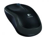 EGÉR LOGITECH M175 VEZETÉK NÉLKÜLI
