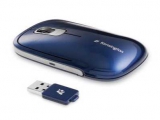 EGÉR KENSINGTON SI660 SLIMBALDE