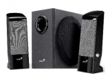 HANGFAL GENIUS SW-J 2.1 500