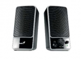 HANGFAL GENIUS SP-M120 2.0