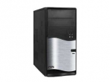HÁZ CODEGEN QM105-A11 400 W 