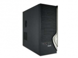 HÁZ GIGABYTE GZ-X9 FEKETE