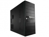 HÁZ ANTLER SUPERCASE SKII-503 FEKETE TÁP NÉLKÜL