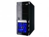 HÁZ KOLINK OLYMPIX OL08A 450W FEKETE