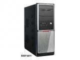 HÁZ CODEGEN 3337-A11 P4 400W