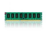 RAM DDR III 4 GB 1333 KINGMAX 3ÉV