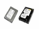 HASZNÁLT HDD 160 GB 7200 RPM IDE 6 HÓNAP