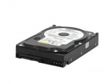HDD 1 TB WD 5.4 SATAII 64MB WD10EARS 2ÉV