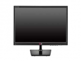 MONITOR 19col LG 19EN33S 5ms LED LCD