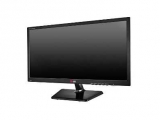 MONITOR 20col LG 20EN33S-B LED LED
