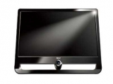 MONITOR 22col AOC F22S+ 5ms WIDE LCD