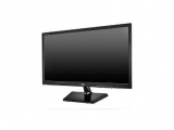 MONITOR 24col LG 24EN33S 5ms FULLHD LED LCD