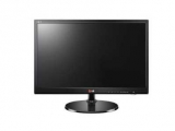 MONITOR 21,5col LG 22MN43D-PZ FULLHD LED LCD