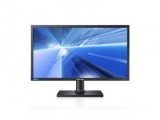 MONITOR 27col SAMSUNG S27C450B LED LCD