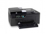NYOMTATÓ HP OFFICEJET 4500 MULTIFUNKCIÓS