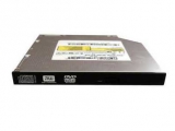 DVD ÍRÓ SAMSUNG SE-208DB/BEBET SLIM FEKETE