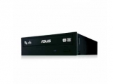 DVD ÍRÓ ASUS 24F1ST SATA FEKETE OEM