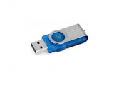 PENDRIVE 4 GB KINGSTON
