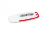 PENDRIVE 32 GB 2.0 KINGSTON