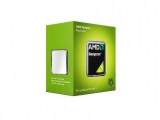 CPU AMD SEMPRON 145 AM3 BOX 3ÉV