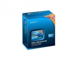 CPU INTEL CORE I3-2120 3,30GHz/3MB s1155 BOX 3ÉV