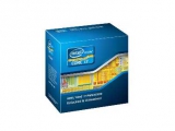 CPU INTEL CORE i7-3770K 3,5GHz/8MB s1155 BOX 3ÉV